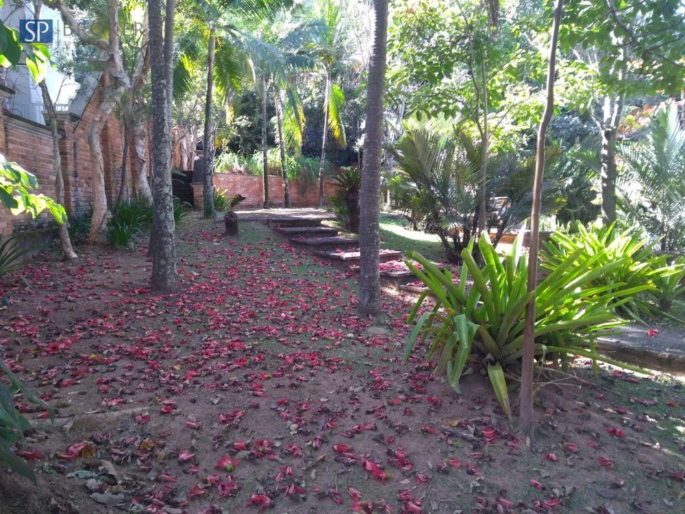Loteamento e Condomínio, 702 m² - Foto 2