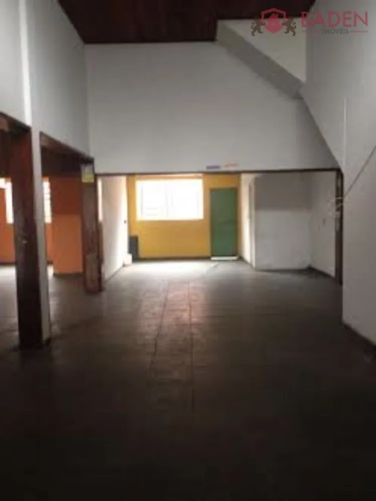 Depósito-Galpão, 400 m² - Foto 4