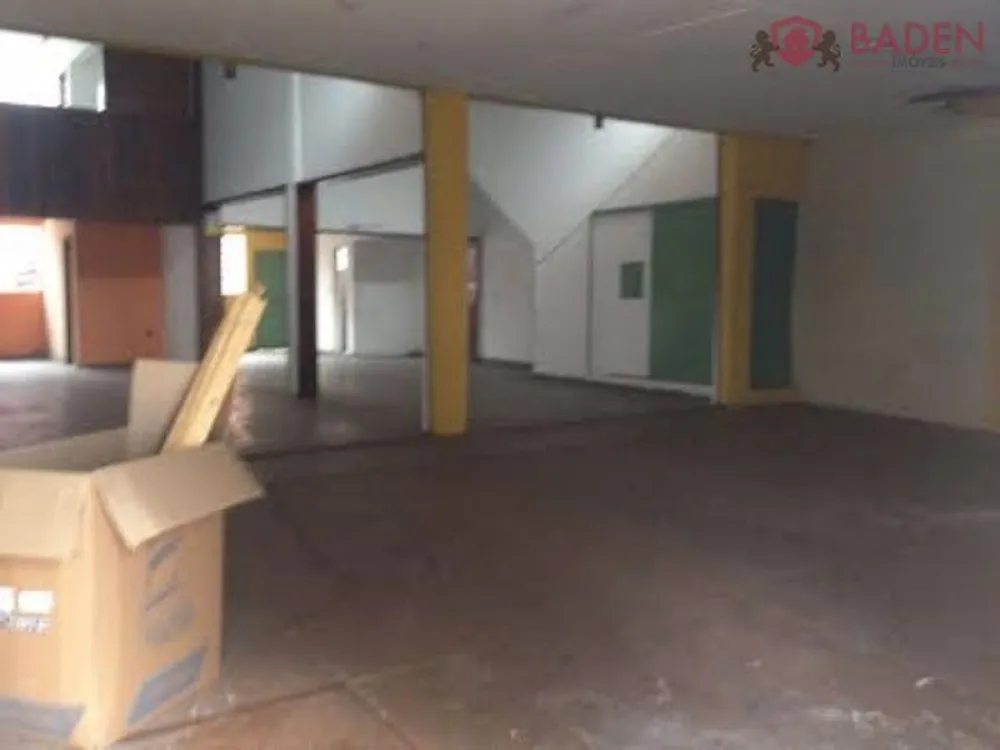 Depósito-Galpão, 400 m² - Foto 3