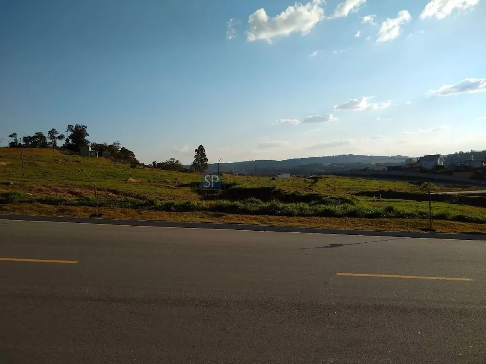 Loteamento e Condomínio, 810 m² - Foto 2