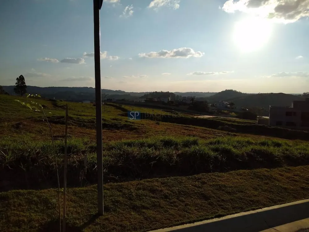 Loteamento e Condomínio, 810 m² - Foto 3