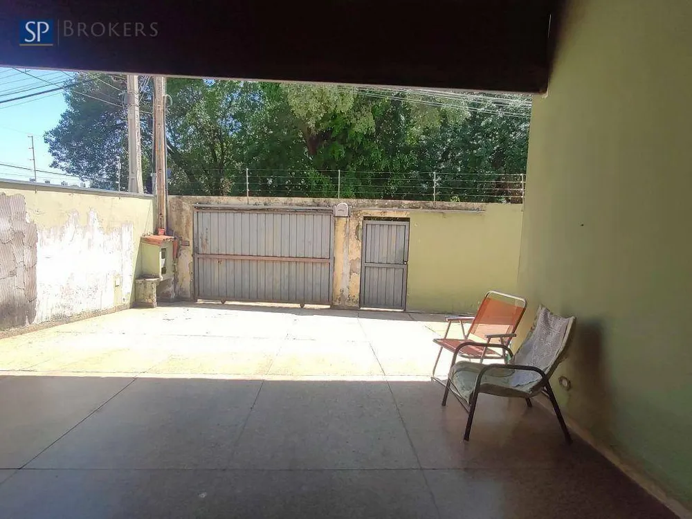 Casa, 3 quartos, 170 m² - Foto 3