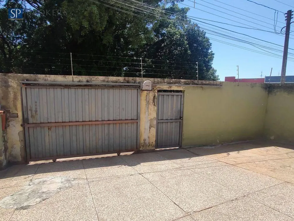 Casa, 3 quartos, 170 m² - Foto 2