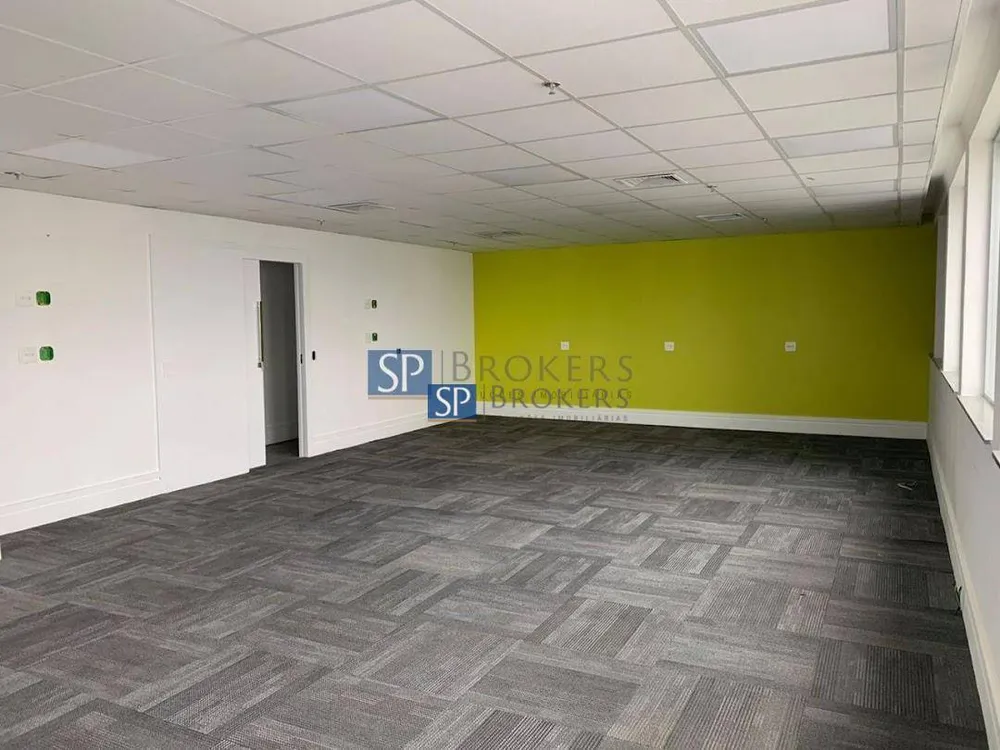 Sala-Conjunto, 181 m² - Foto 4