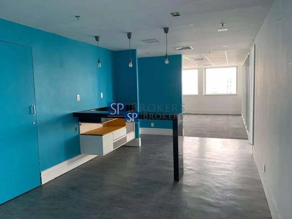 Sala-Conjunto, 181 m² - Foto 3