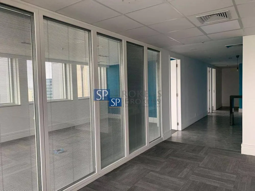 Sala-Conjunto, 181 m² - Foto 1