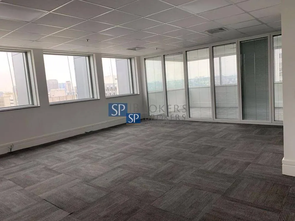 Sala-Conjunto, 181 m² - Foto 2