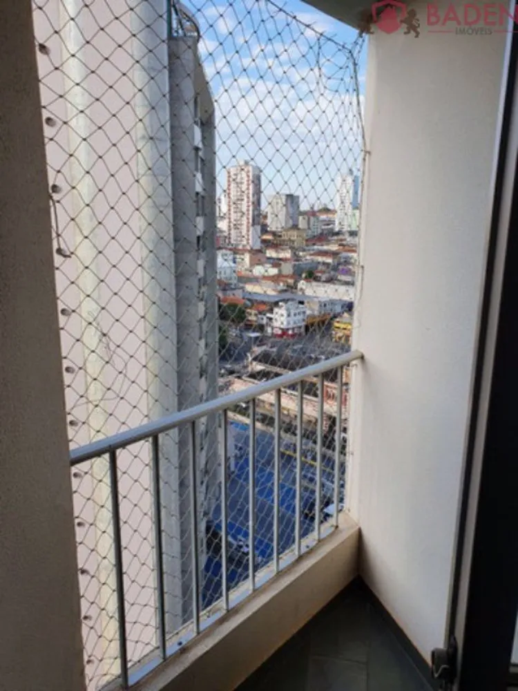 Apartamento, 1 quarto, 50 m² - Foto 3
