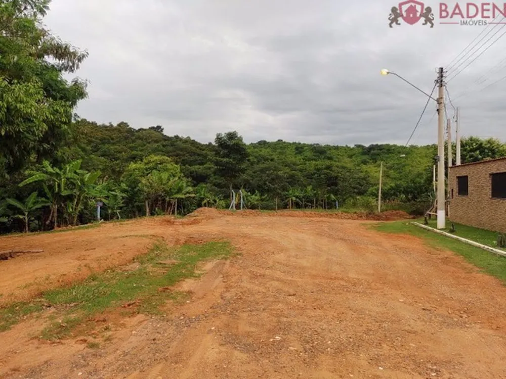 Terreno, 1000 m² - Foto 3