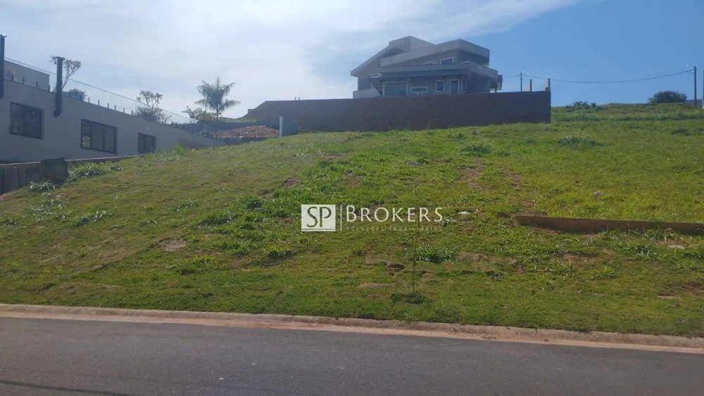 Loteamento e Condomínio, 800 m² - Foto 1