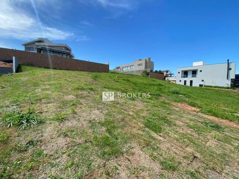 Loteamento e Condomínio, 800 m² - Foto 4