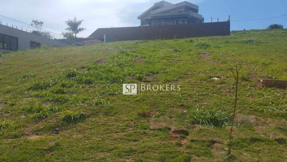 Loteamento e Condomínio, 800 m² - Foto 2