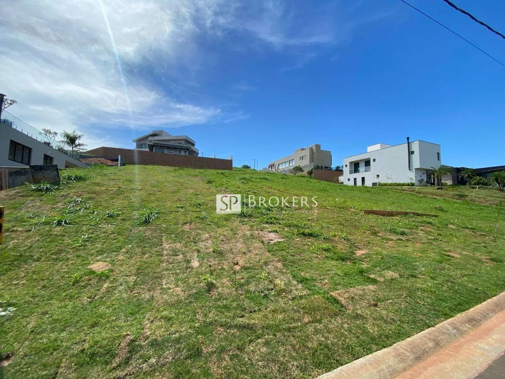 Loteamento e Condomínio, 800 m² - Foto 3