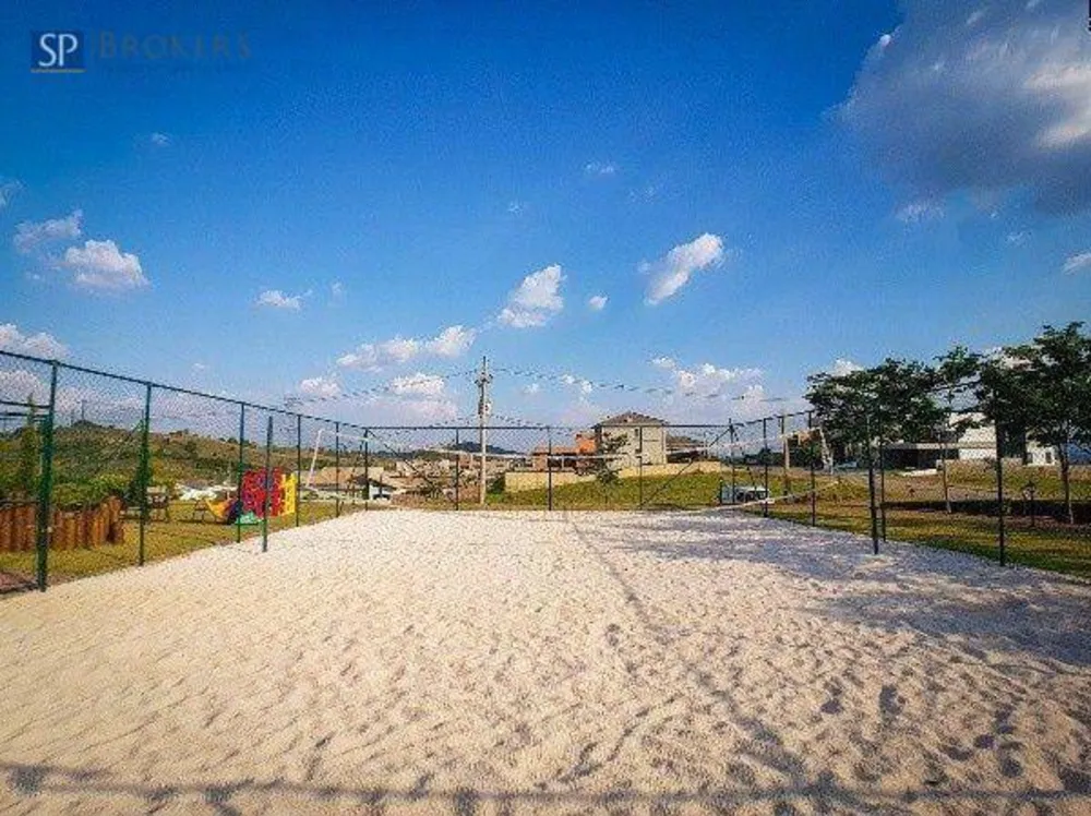 Loteamento e Condomínio, 800 m² - Foto 4