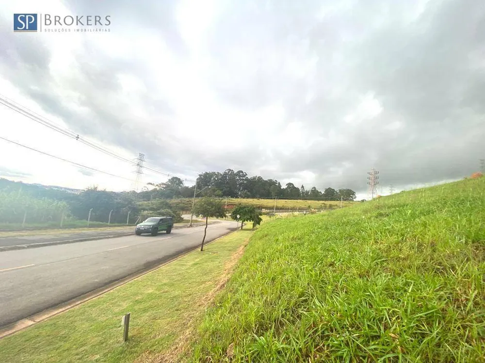 Loteamento e Condomínio, 800 m² - Foto 3