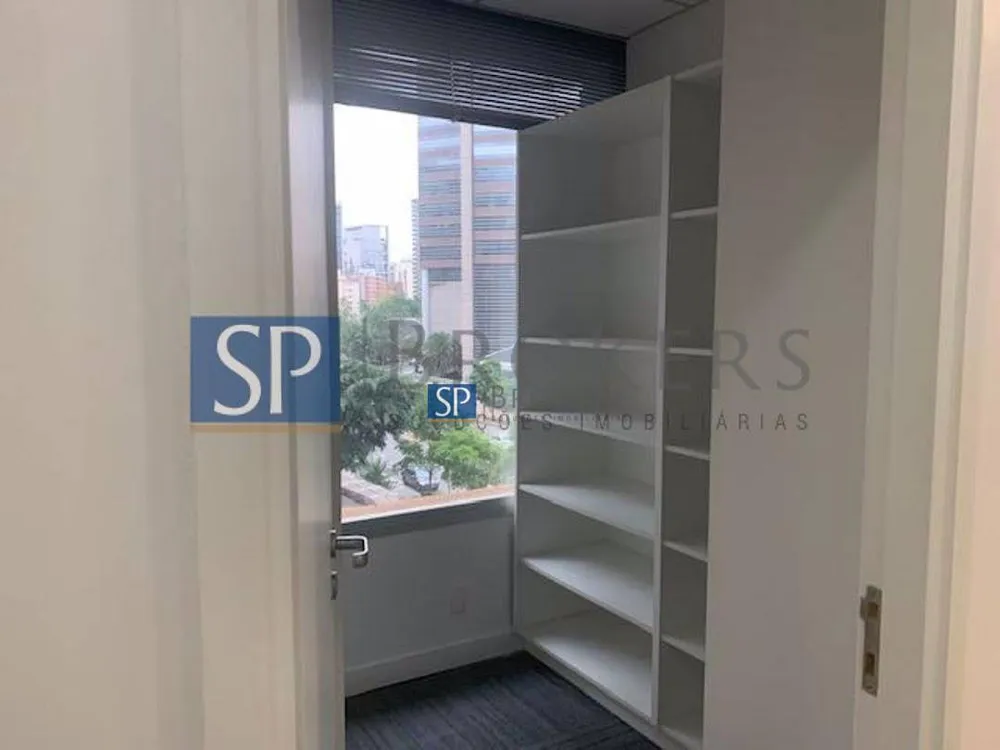 Sala-Conjunto, 311 m² - Foto 4