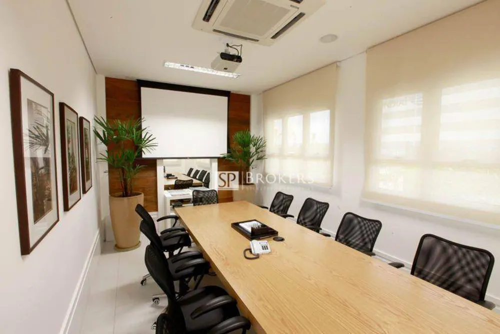 Depósito-Galpão, 3800 m² - Foto 2