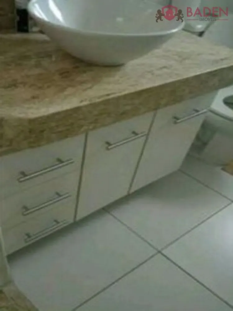 Apartamento, 2 quartos, 52 m² - Foto 3
