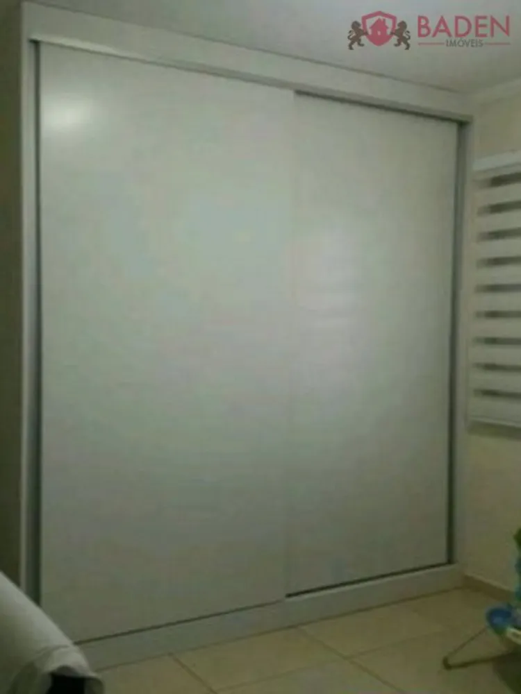 Apartamento, 2 quartos, 52 m² - Foto 4