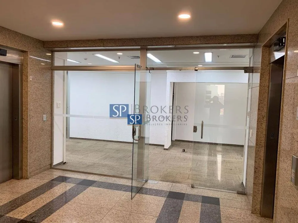 Sala-Conjunto, 588 m² - Foto 2