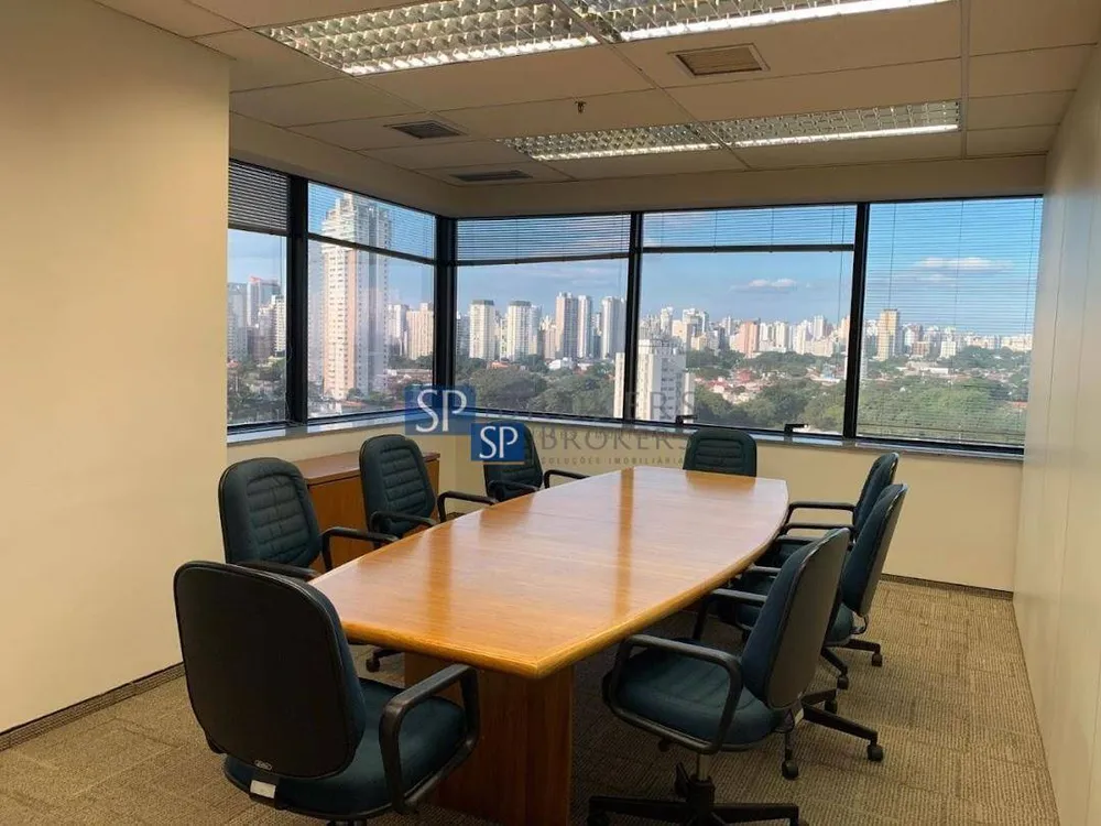 Sala-Conjunto, 588 m² - Foto 4