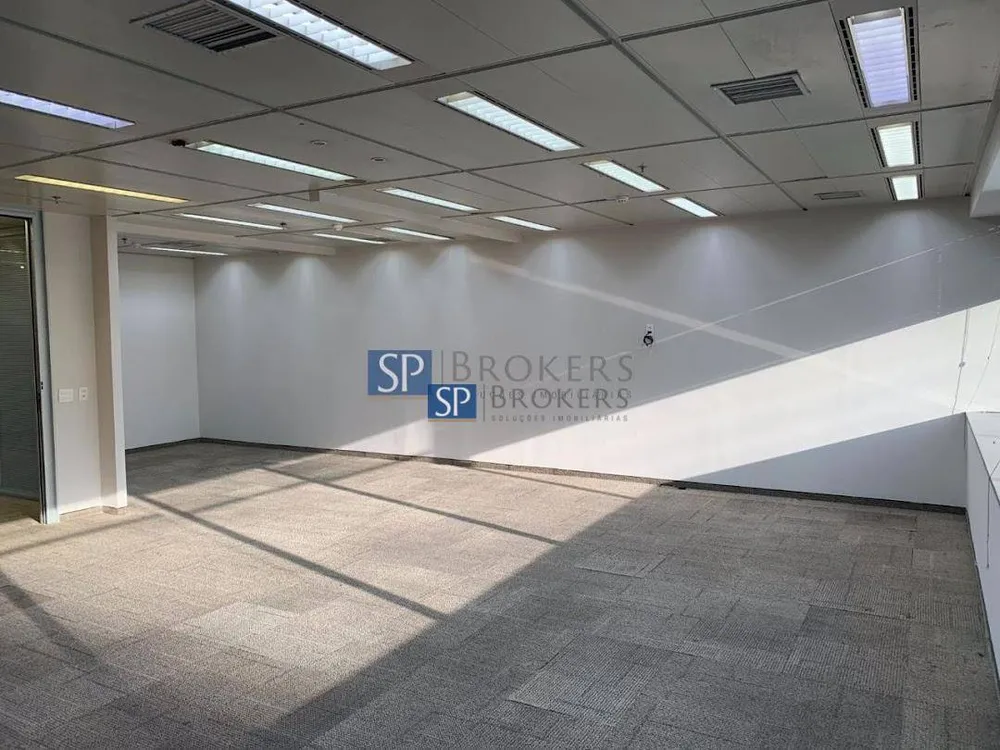 Sala-Conjunto, 588 m² - Foto 1