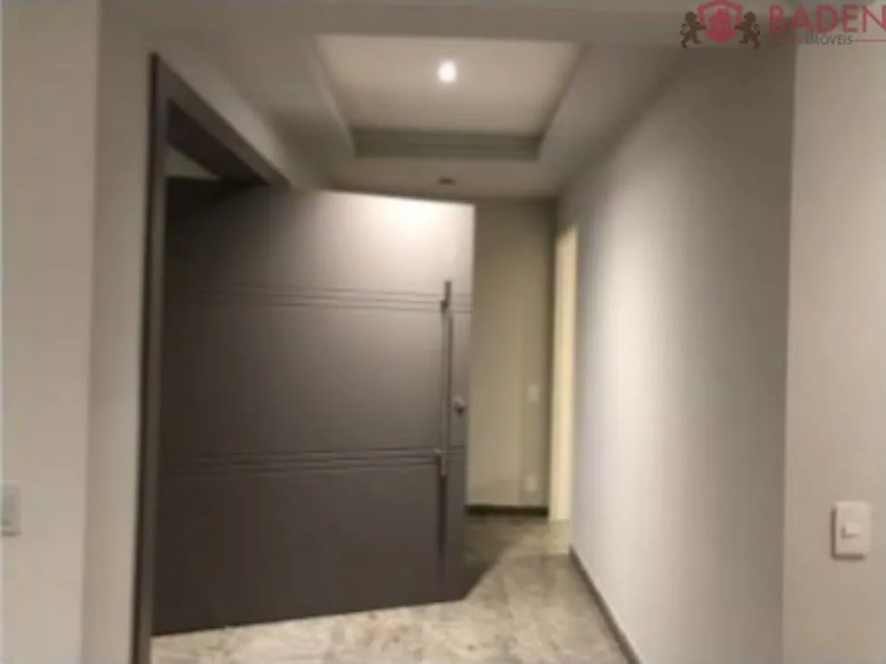 Apartamento, 4 quartos, 409 m² - Foto 3