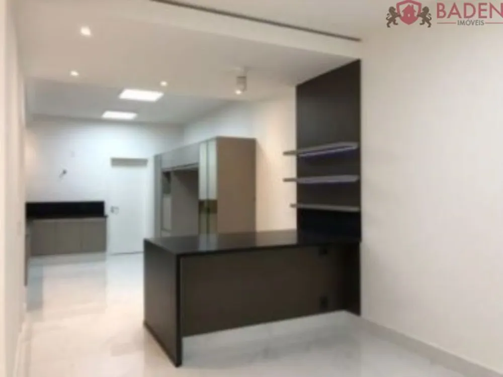 Apartamento, 4 quartos, 409 m² - Foto 4