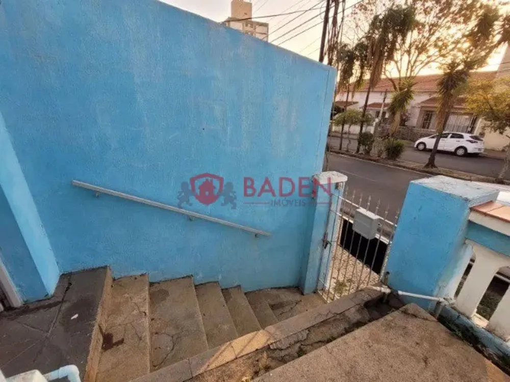 Casa, 2 quartos, 95 m² - Foto 2