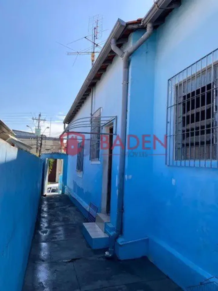 Casa, 2 quartos, 95 m² - Foto 4