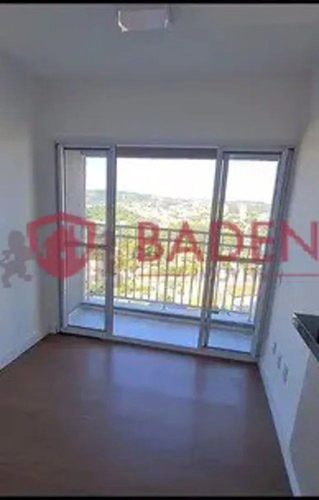 Apartamento, 2 quartos, 56 m² - Foto 1