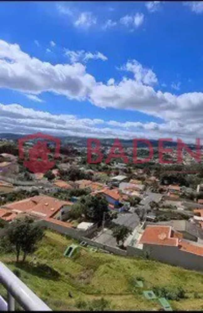 Apartamento, 2 quartos, 56 m² - Foto 4