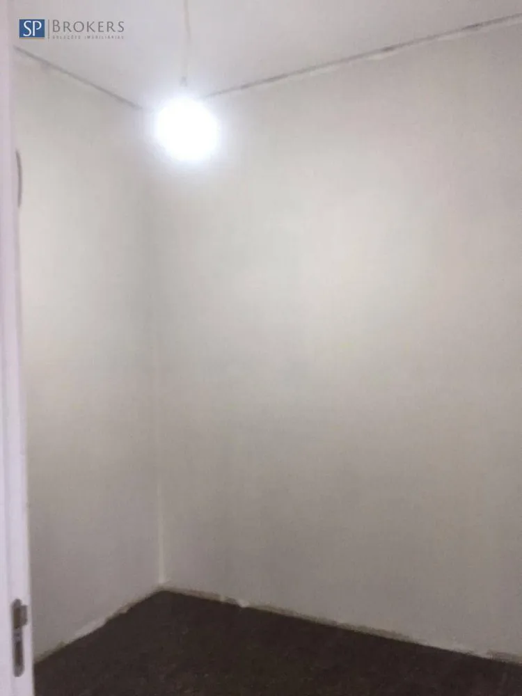Prédio Inteiro, 527 m² - Foto 3