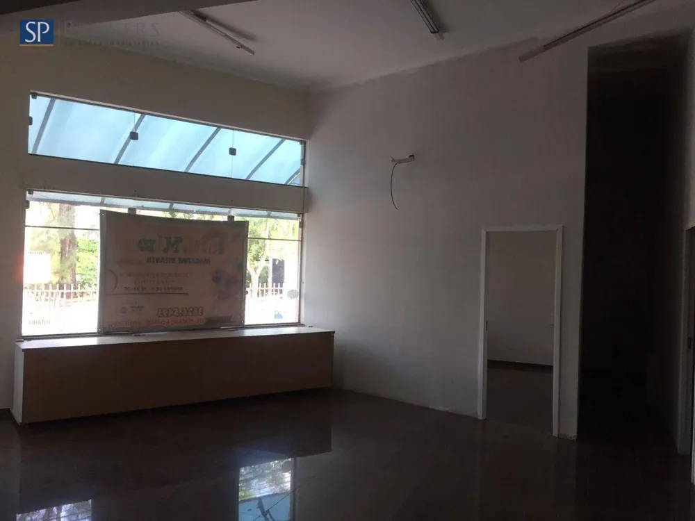 Prédio Inteiro, 527 m² - Foto 4
