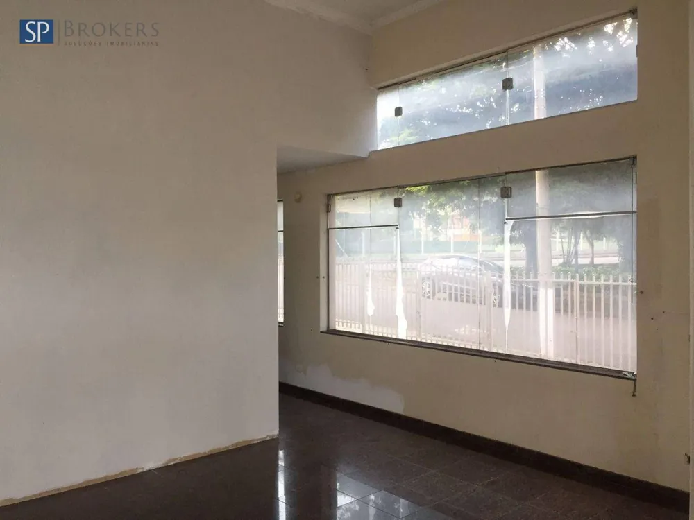 Prédio Inteiro, 527 m² - Foto 2