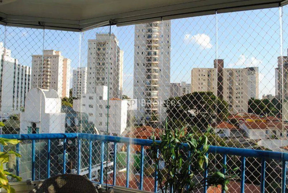 Apartamento, 2 quartos, 71 m² - Foto 3