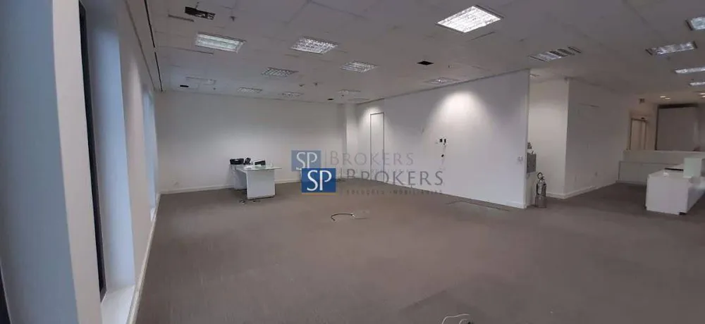 Sala-Conjunto, 254 m² - Foto 1