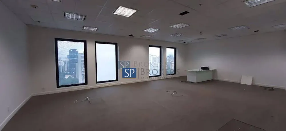 Sala-Conjunto, 254 m² - Foto 3