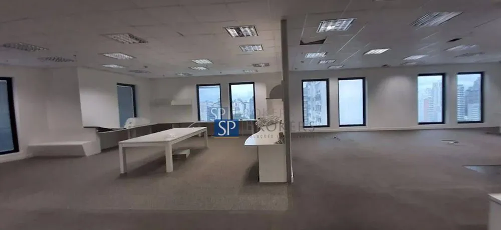 Sala-Conjunto, 254 m² - Foto 4