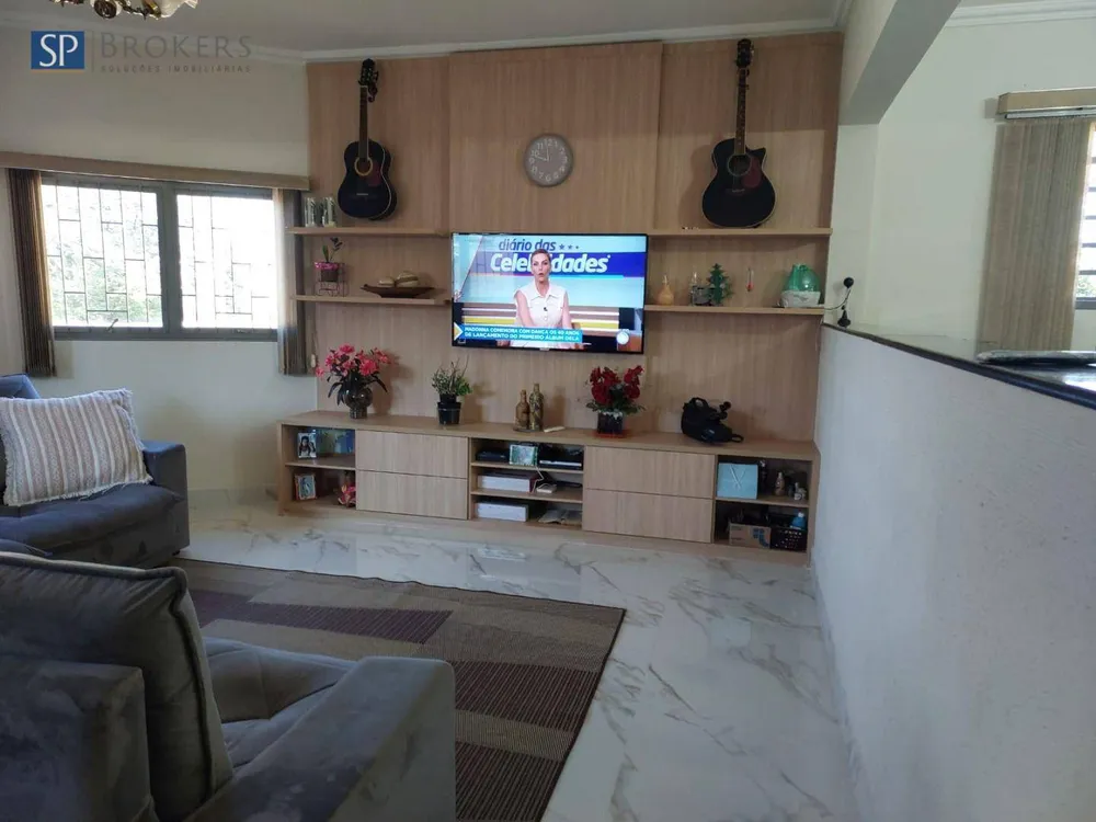 Casa, 2 quartos, 230 m² - Foto 2
