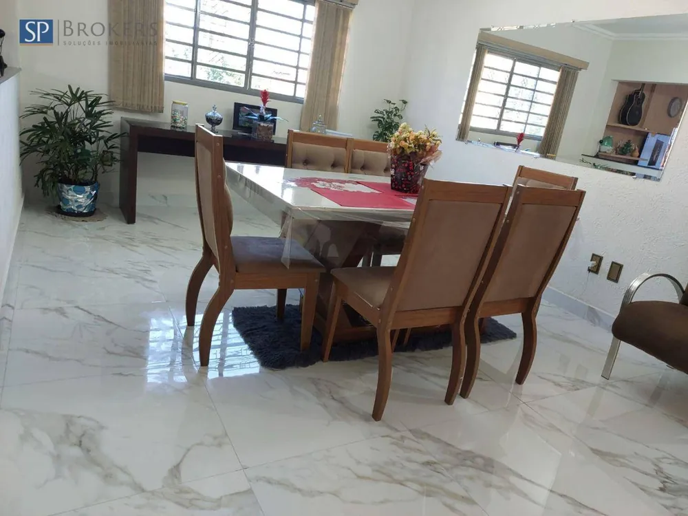 Casa, 2 quartos, 230 m² - Foto 4