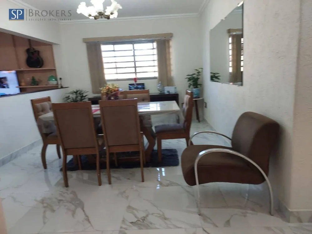 Casa, 2 quartos, 230 m² - Foto 3