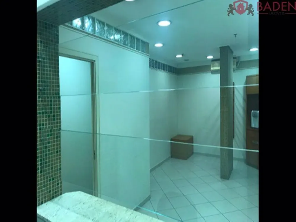 Sala-Conjunto, 126 m² - Foto 3