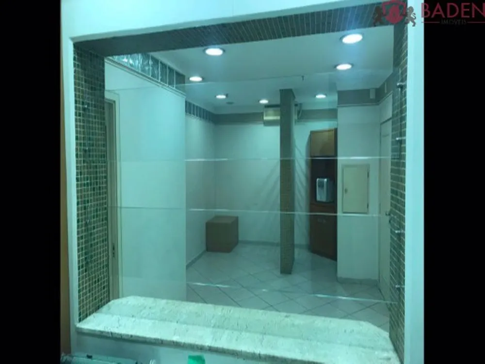 Sala-Conjunto, 126 m² - Foto 2