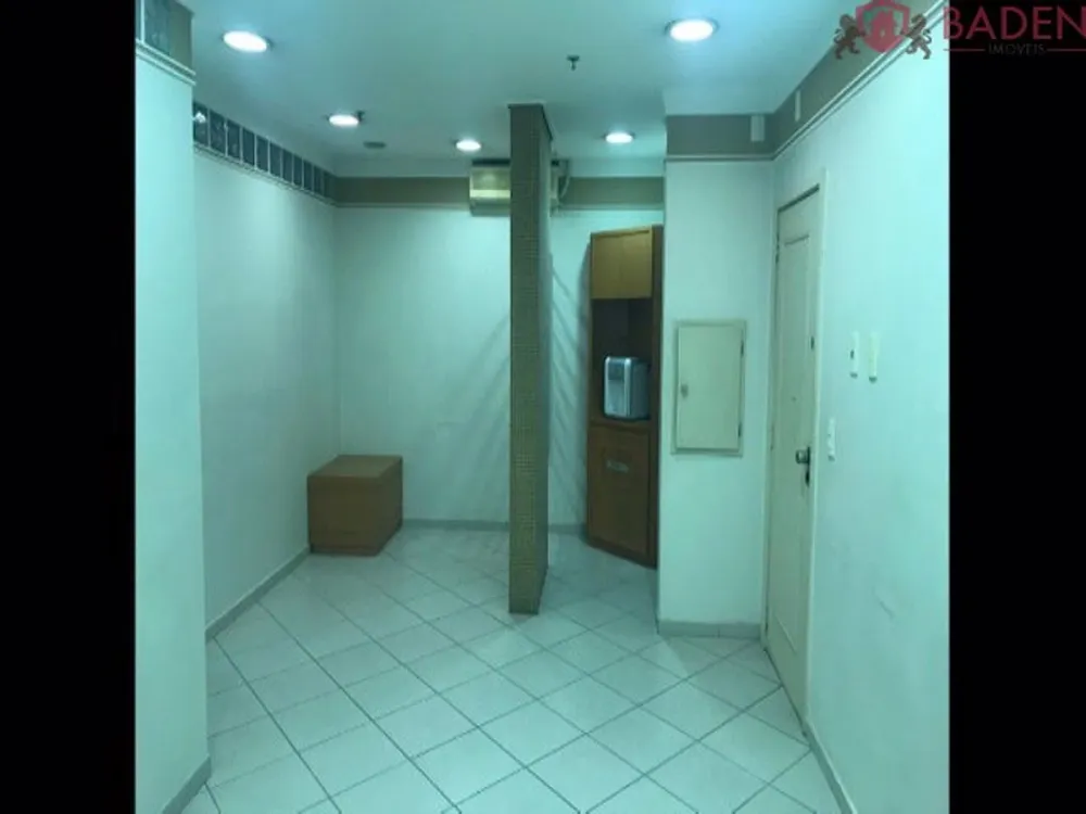 Sala-Conjunto, 126 m² - Foto 1