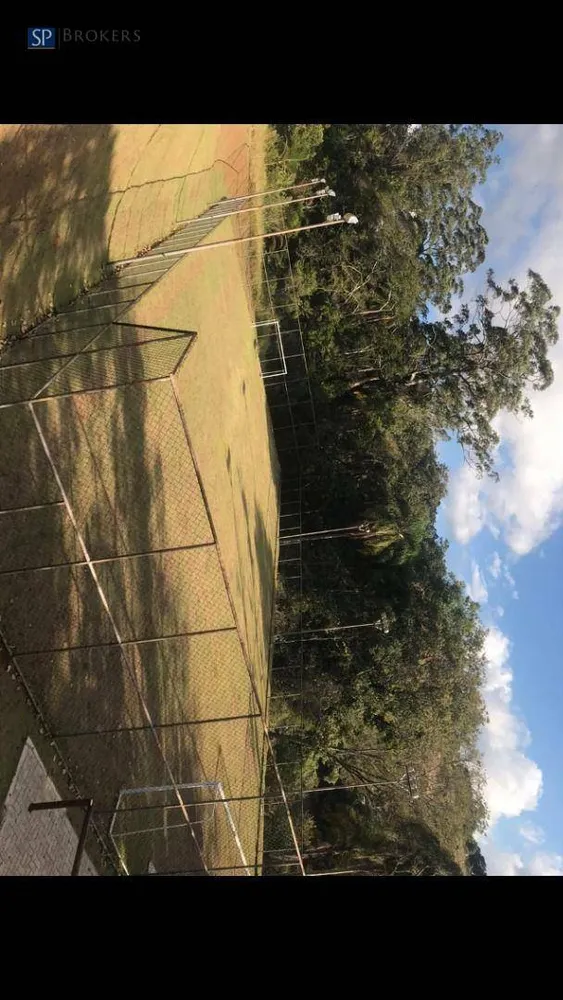 Loteamento e Condomínio, 628 m² - Foto 3