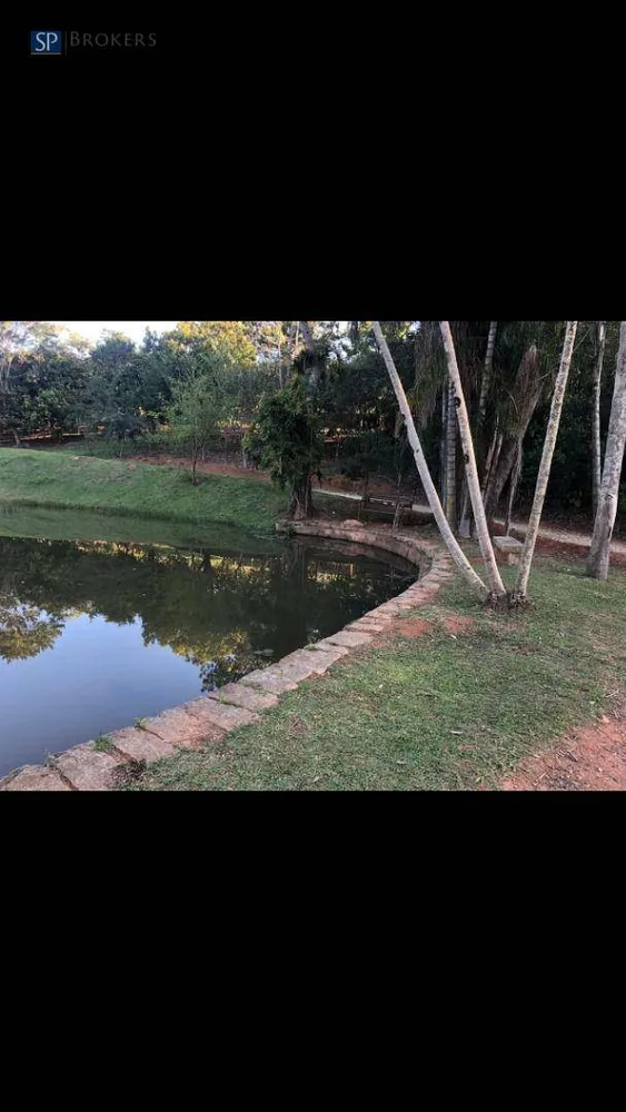 Loteamento e Condomínio, 628 m² - Foto 4
