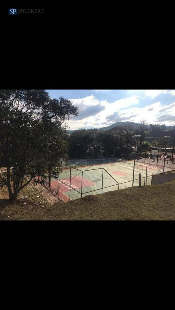 Loteamento e Condomínio, 628 m² - Foto 2