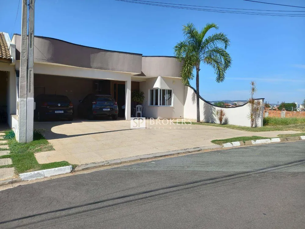 Casa, 3 quartos, 320 m² - Foto 2