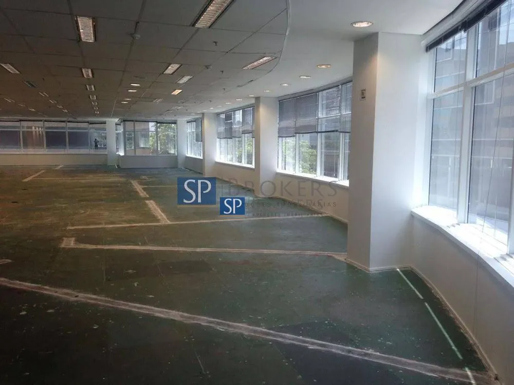 Sala-Conjunto, 1045 m² - Foto 1